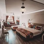 La Vie * Эскишехир