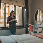 Отель La Vie *