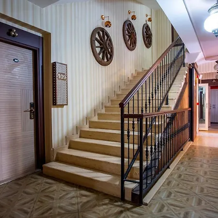La Vie Eskişehir