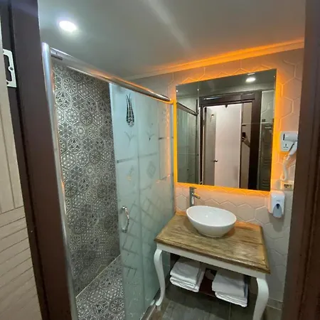 La Vie Otel Eskişehir