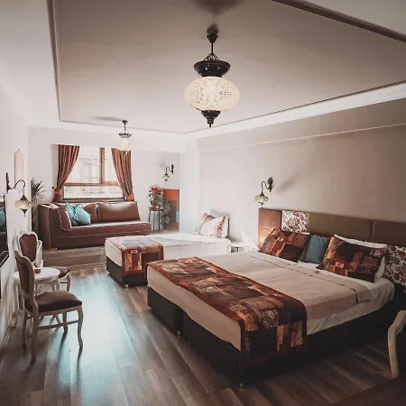 La Vie * Eskişehir