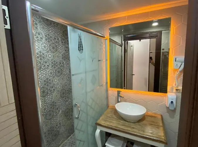 La Vie Hotel Eskisehir